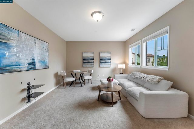 2151 Carmenere St, Danville, CA 94506