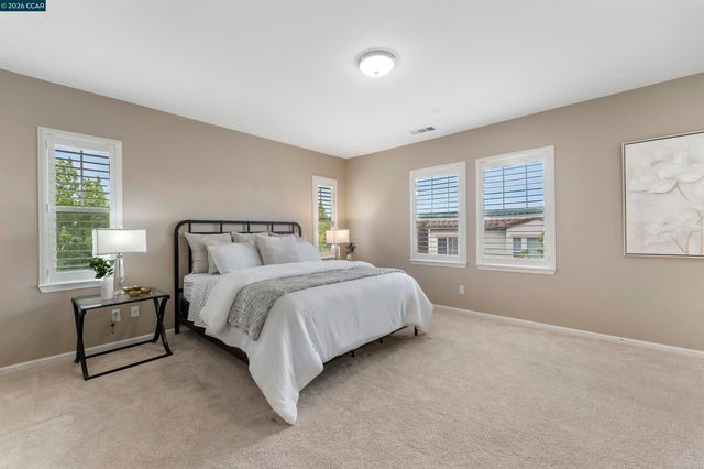 2151 Carmenere St, Danville, CA 94506
