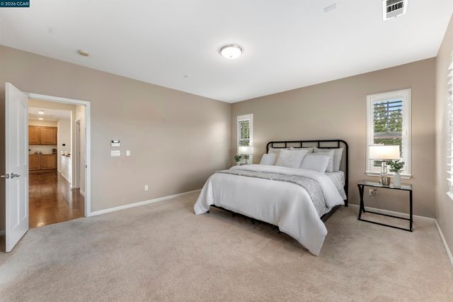 2151 Carmenere St, Danville, CA 94506
