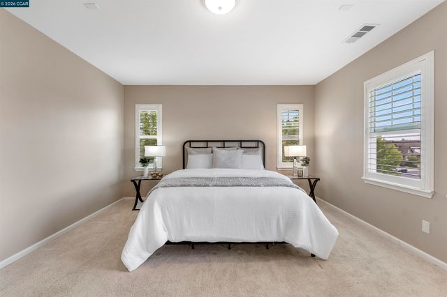 2151 Carmenere St, Danville, CA 94506