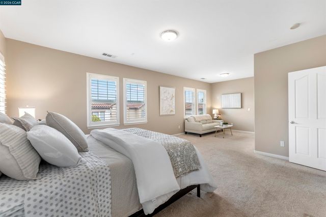 2151 Carmenere St, Danville, CA 94506
