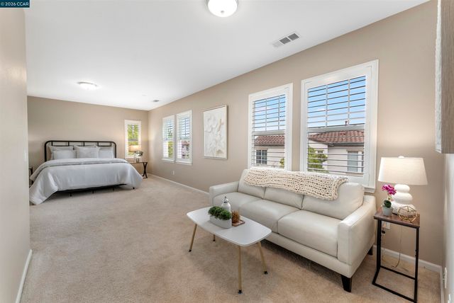 2151 Carmenere St, Danville, CA 94506