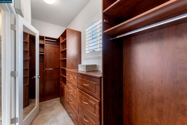 2151 Carmenere St, Danville, CA 94506
