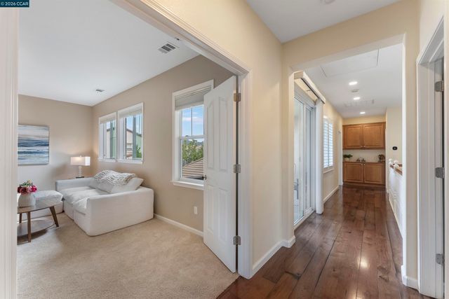 2151 Carmenere St, Danville, CA 94506