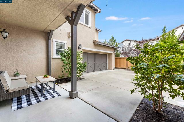 2151 Carmenere St, Danville, CA 94506