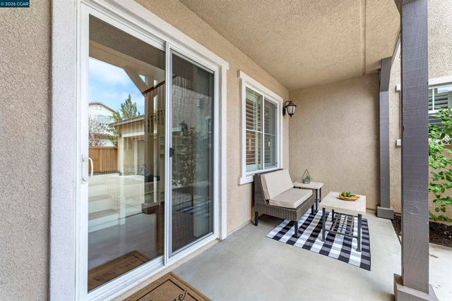 2151 Carmenere St, Danville, CA 94506