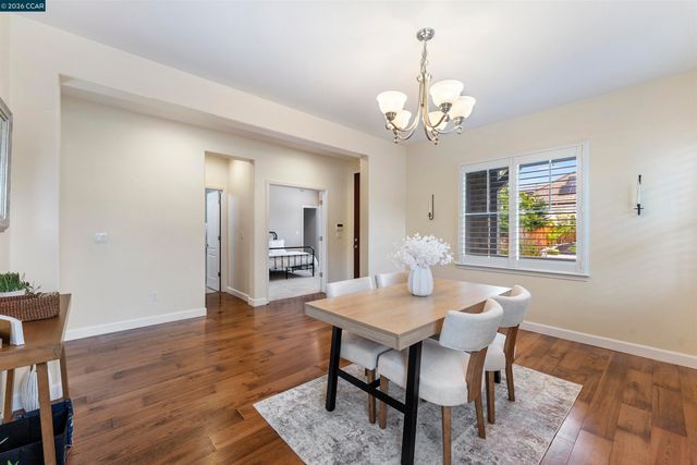2151 Carmenere St, Danville, CA 94506