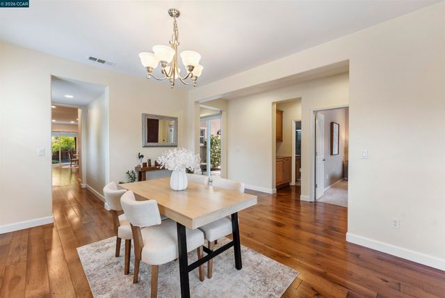 2151 Carmenere St, Danville, CA 94506