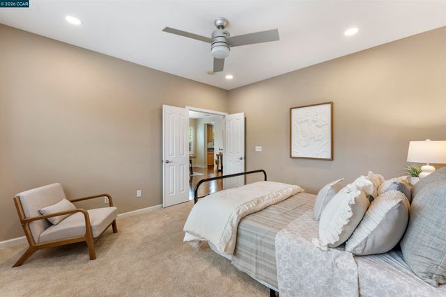 2151 Carmenere St, Danville, CA 94506