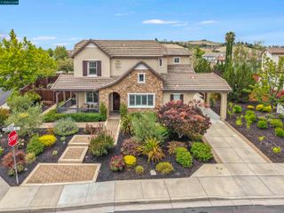 2151 Carmenere St, Danville, CA 94506