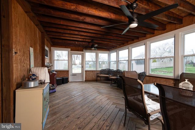 253 KENT RD, Warminster, PA 18974