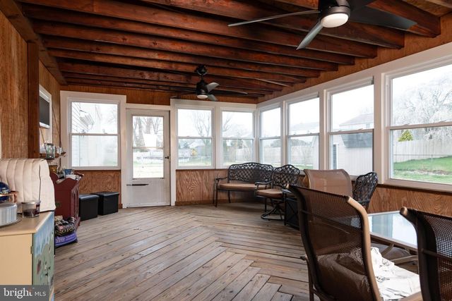 253 KENT RD, Warminster, PA 18974