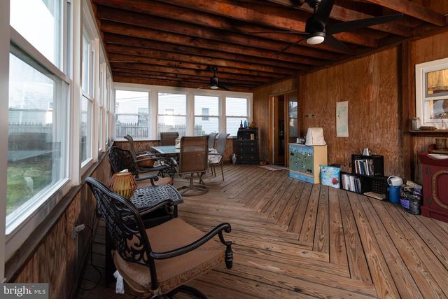 253 KENT RD, Warminster, PA 18974