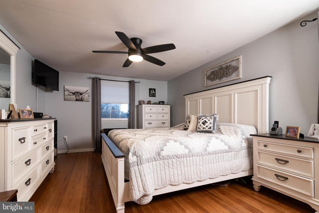 253 KENT RD, Warminster, PA 18974