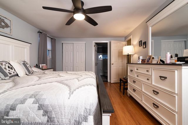 253 KENT RD, Warminster, PA 18974