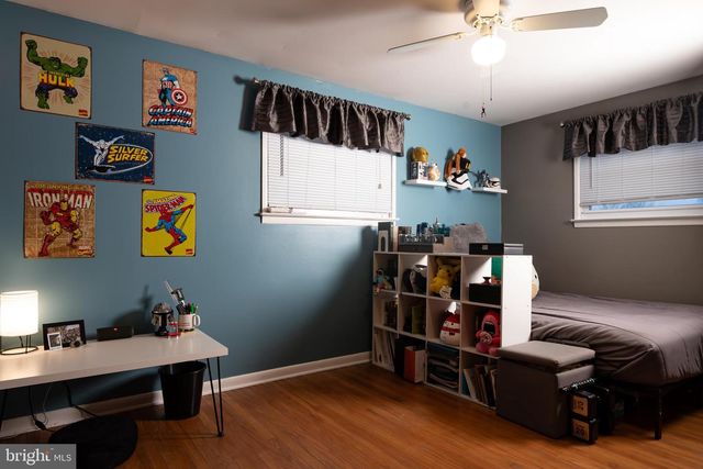 253 KENT RD, Warminster, PA 18974