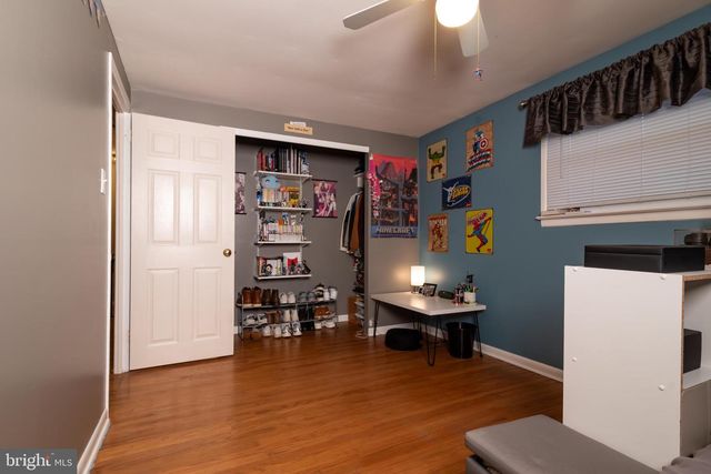 253 KENT RD, Warminster, PA 18974