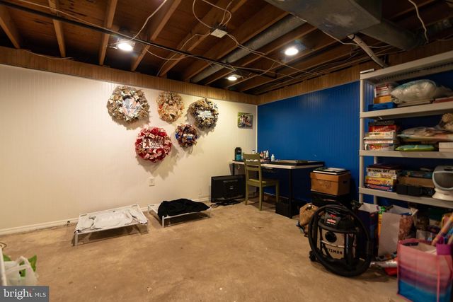 253 KENT RD, Warminster, PA 18974