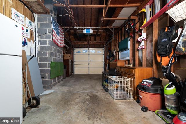 253 KENT RD, Warminster, PA 18974