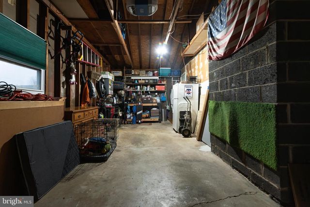 253 KENT RD, Warminster, PA 18974