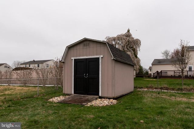 253 KENT RD, Warminster, PA 18974