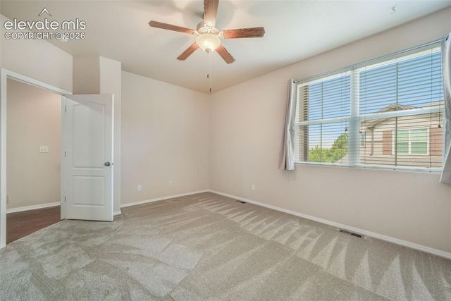 6214 Cedar Park Grove, Colorado Springs, CO 80923