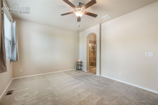 6214 Cedar Park Grove, Colorado Springs, CO 80923
