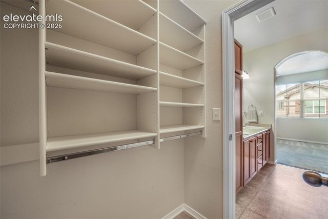 6214 Cedar Park Grove, Colorado Springs, CO 80923