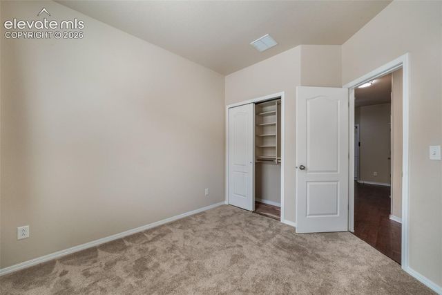 6214 Cedar Park Grove, Colorado Springs, CO 80923
