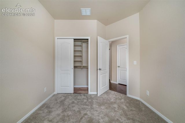 6214 Cedar Park Grove, Colorado Springs, CO 80923