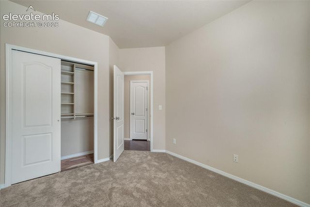 6214 Cedar Park Grove, Colorado Springs, CO 80923