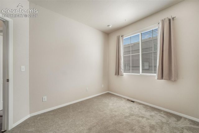 6214 Cedar Park Grove, Colorado Springs, CO 80923
