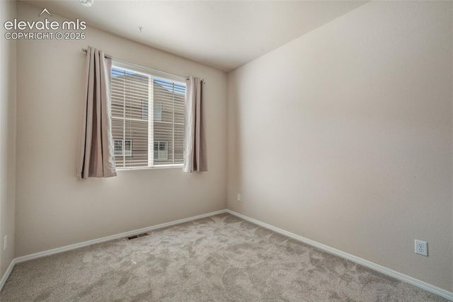 6214 Cedar Park Grove, Colorado Springs, CO 80923