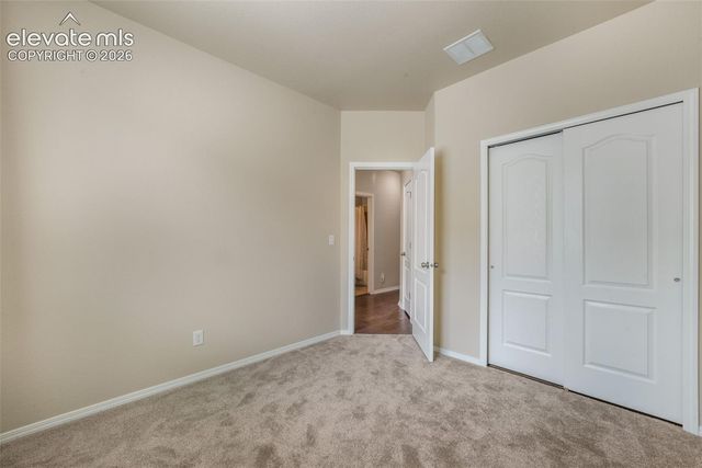 6214 Cedar Park Grove, Colorado Springs, CO 80923