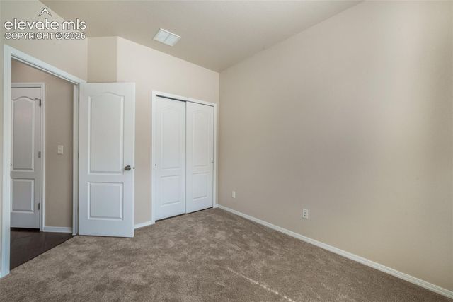 6214 Cedar Park Grove, Colorado Springs, CO 80923
