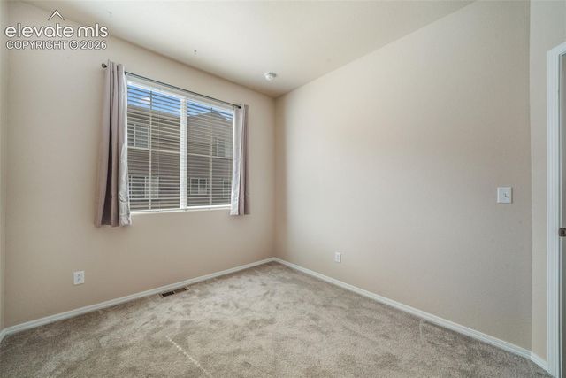 6214 Cedar Park Grove, Colorado Springs, CO 80923