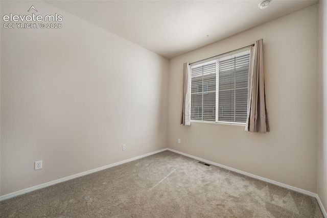 6214 Cedar Park Grove, Colorado Springs, CO 80923