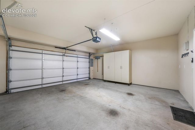 6214 Cedar Park Grove, Colorado Springs, CO 80923