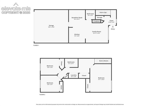 6214 Cedar Park Grove, Colorado Springs, CO 80923