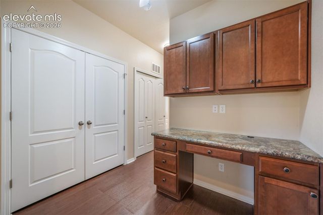 6214 Cedar Park Grove, Colorado Springs, CO 80923
