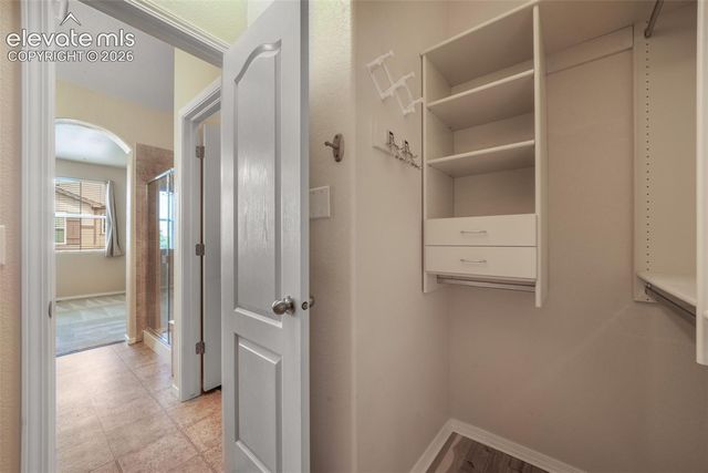 6214 Cedar Park Grove, Colorado Springs, CO 80923