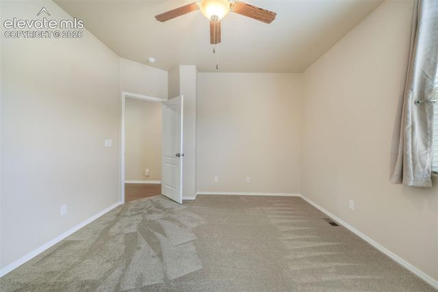 6214 Cedar Park Grove, Colorado Springs, CO 80923