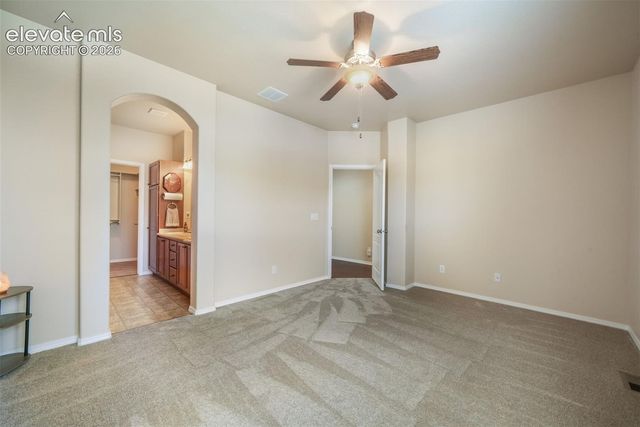 6214 Cedar Park Grove, Colorado Springs, CO 80923