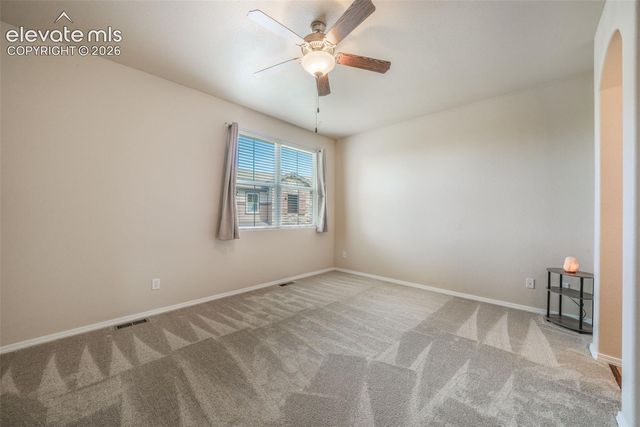 6214 Cedar Park Grove, Colorado Springs, CO 80923