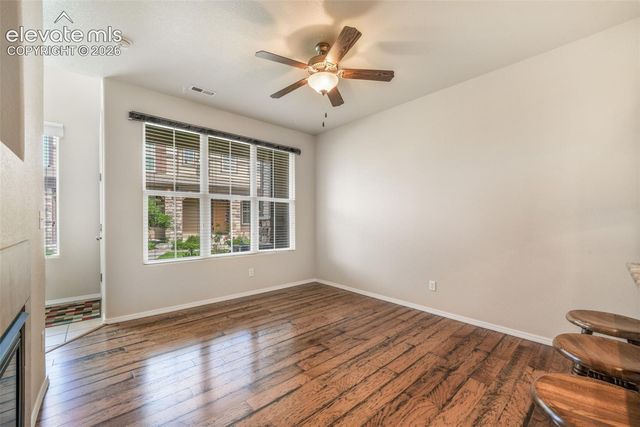 6214 Cedar Park Grove, Colorado Springs, CO 80923
