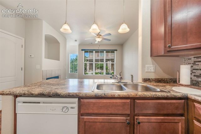 6214 Cedar Park Grove, Colorado Springs, CO 80923