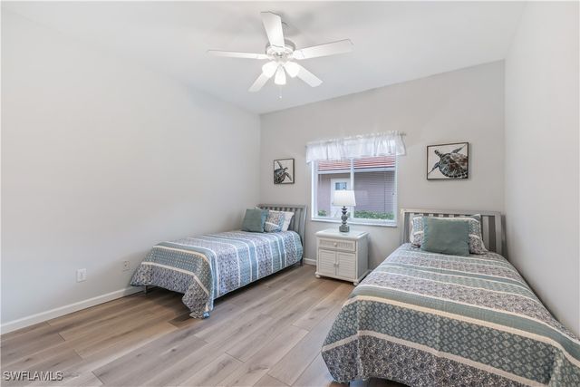 725 Saratoga CIR 102, Naples, FL 34104