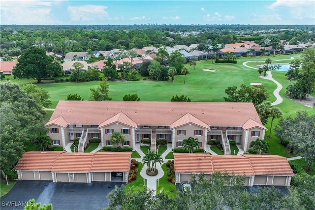 725 Saratoga CIR 102, Naples, FL 34104