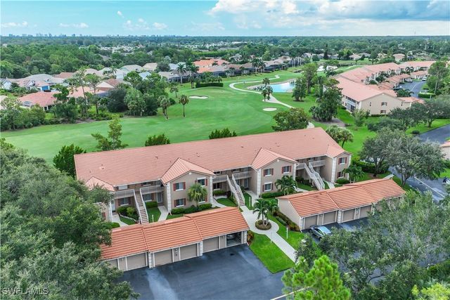 725 Saratoga CIR 102, Naples, FL 34104