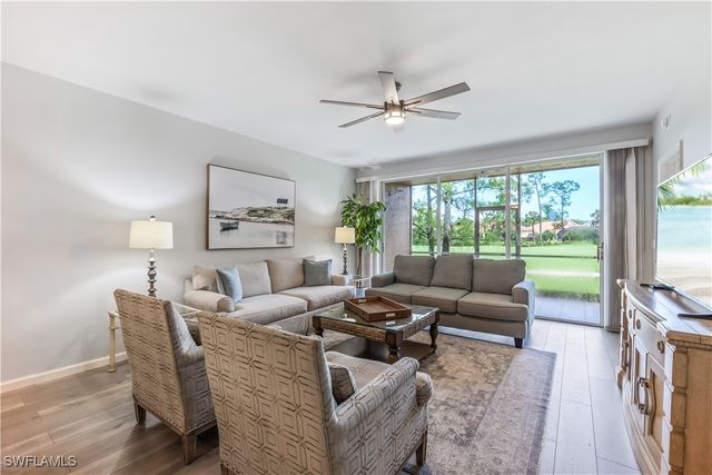 725 Saratoga CIR 102, Naples, FL 34104